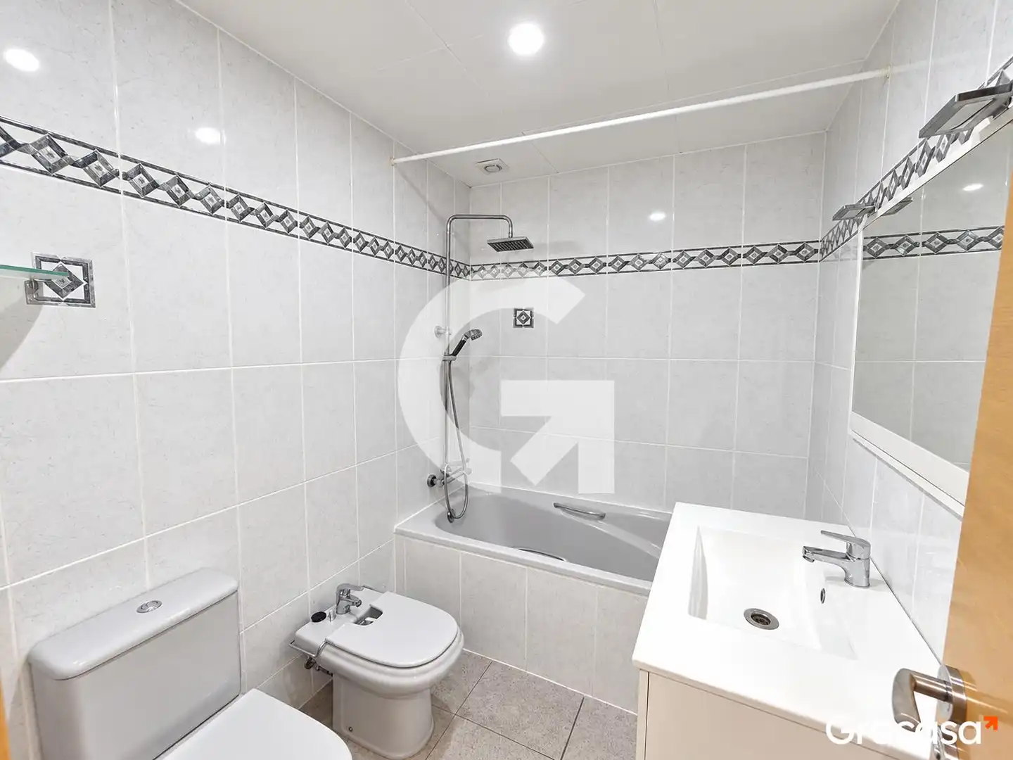 Maison avec jardin à vendre à CL FONT DEL LLARGARUT, imagen 11