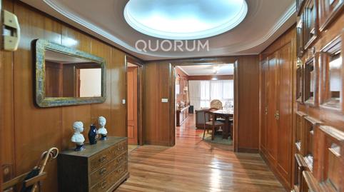 Foto 2 de Pis en venda a Galdakao, Bizkaia