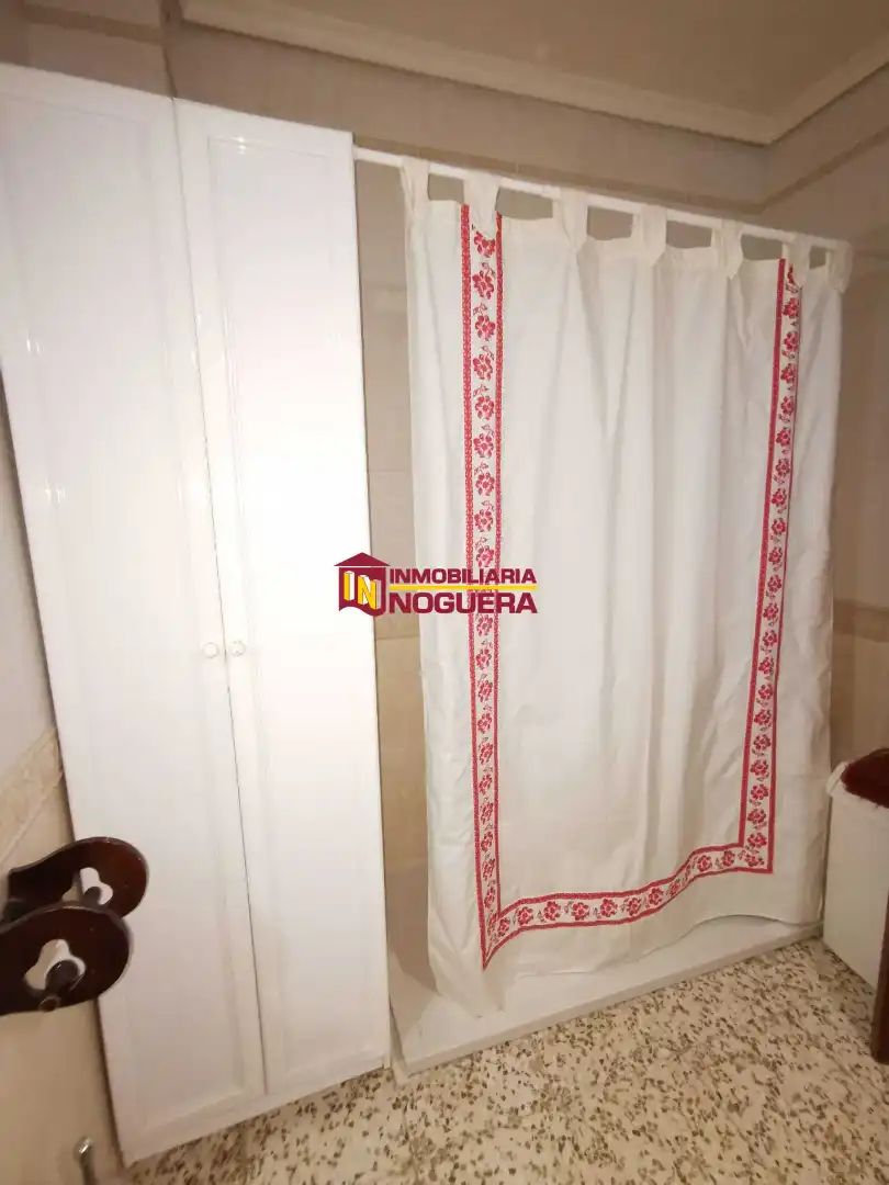 Dormitori de Dúplex en venda en Écija amb Terrassa