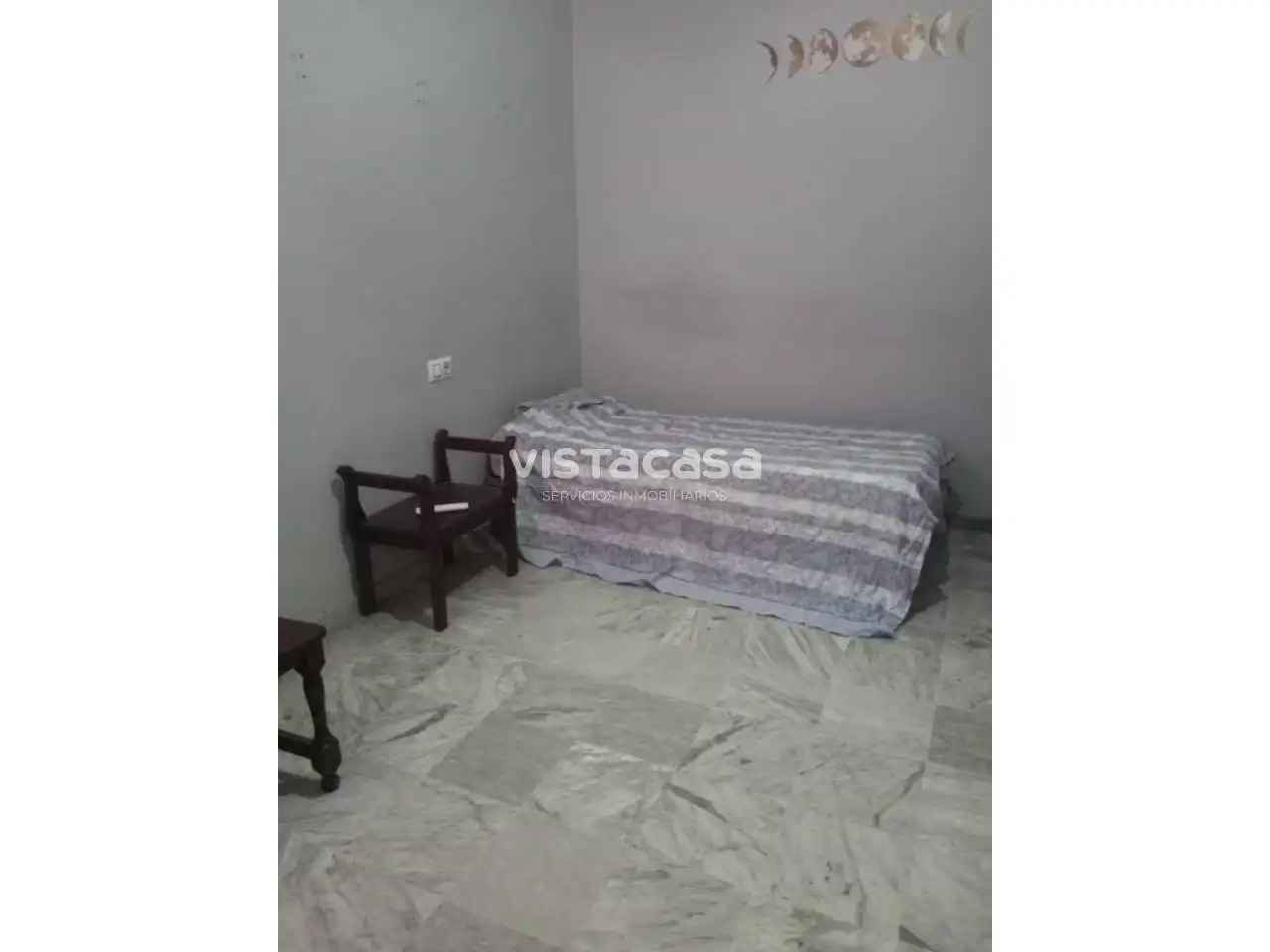 Flat with lift for sale in Calle Cueva de la Mora, imagen 6