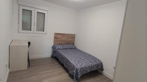 Photo 2 of Flat to share in San José Alto, Zaragoza