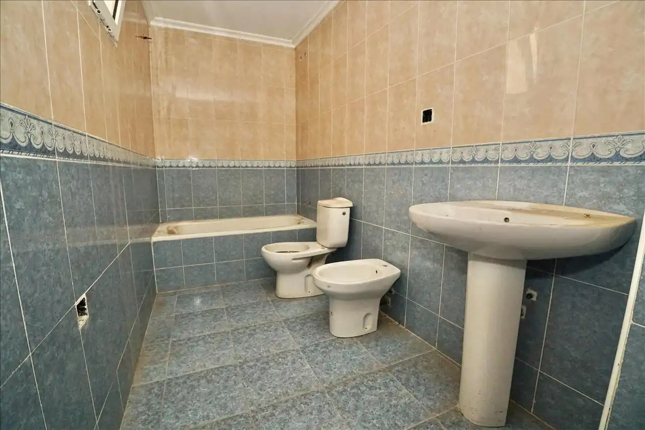 Appartement à vendre à Catral, imagen 14