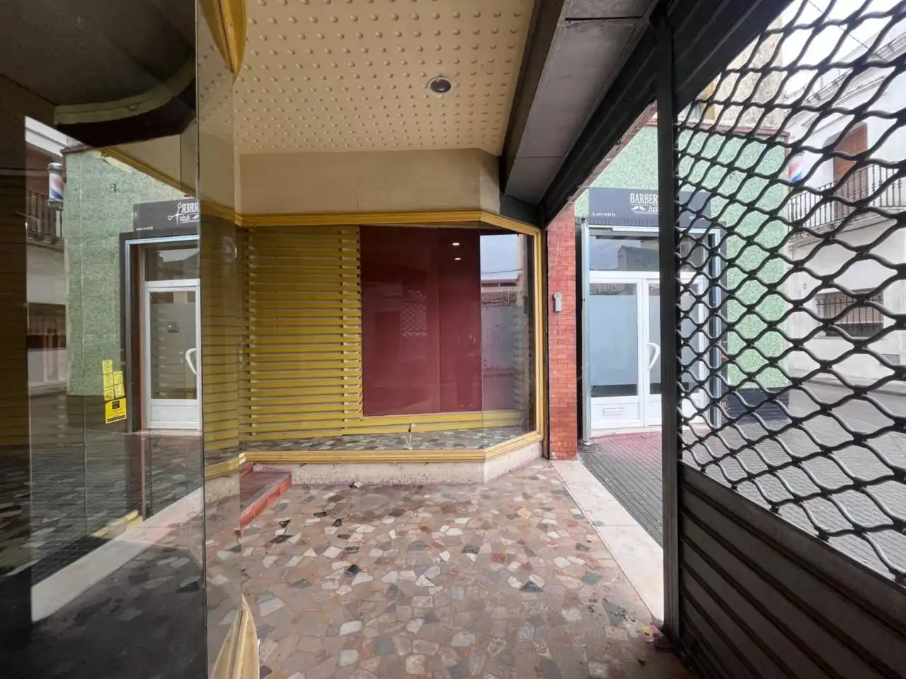 Business premises to rent in Calle SANT ANTONI, imagen 9