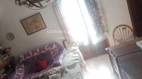 Foto 5 de Casa o xalet en venda a Quatretondeta, Alicante