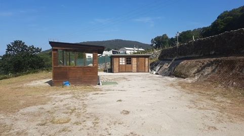 Immagine 1 dell'annuncio