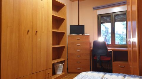 Foto 3 von Zimmer in San Bernardo, Salamanca Capital