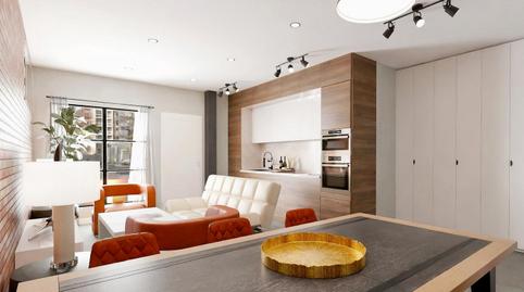 Photo 5 of Building for sale in Pueblo Nuevo, Madrid