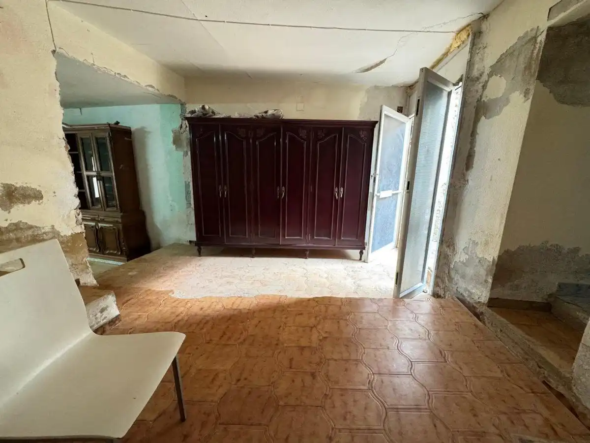 Casa o xalet en venda a Godelleta, Valencia