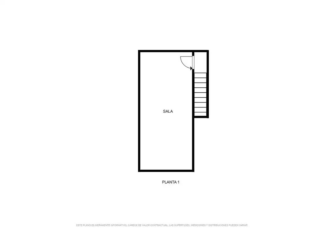 Houses for sale in Moratalla