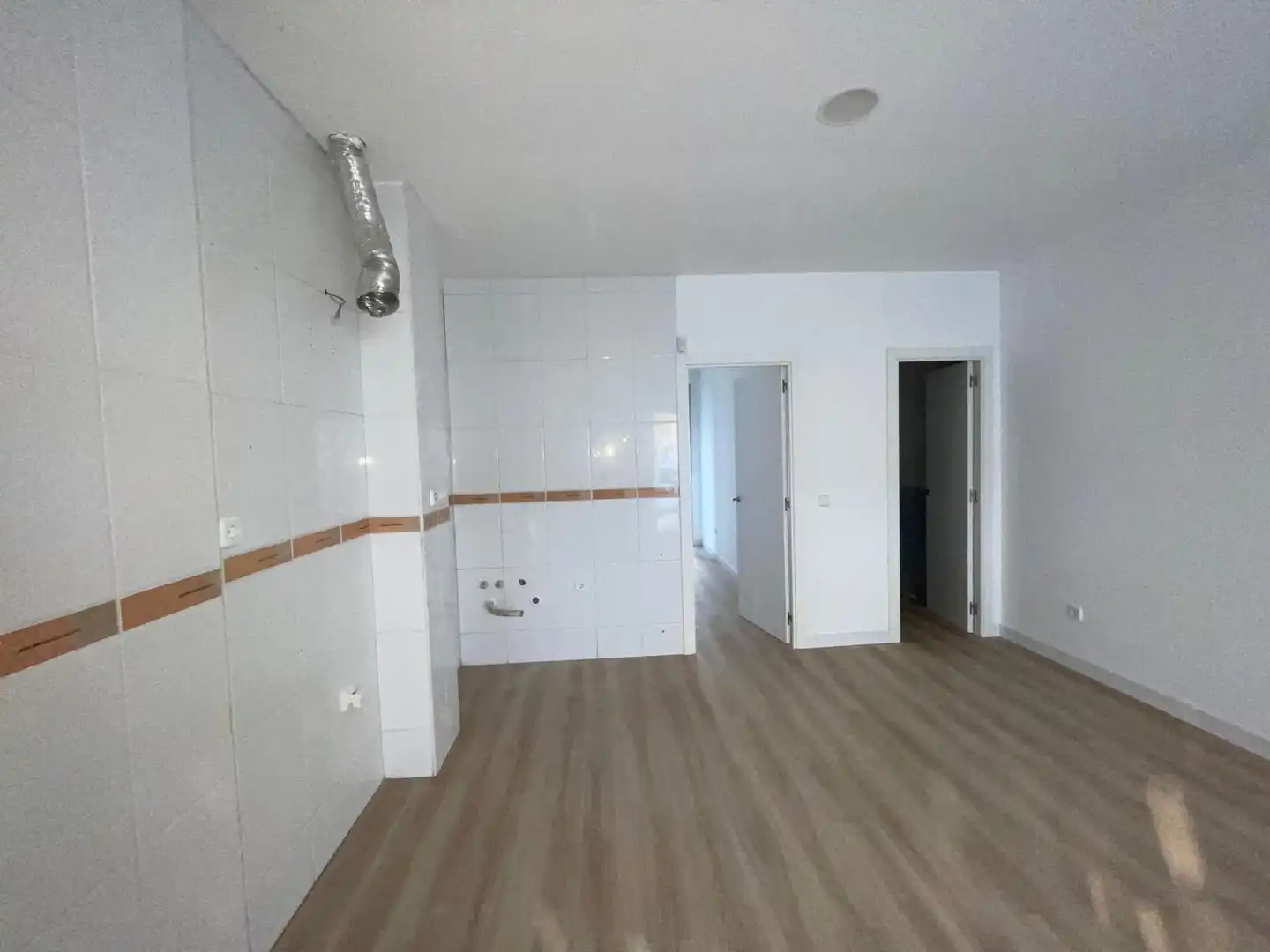 Apartament en venda en Moncofa amb Terrassa i Alarma
