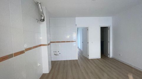 Foto 5 de Apartament en venda a Carrer Peruga, 84, Moncófar Playa, Moncofa