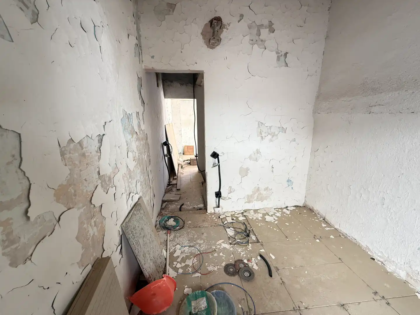 Casa o chalet en venta en Onda con Terraza