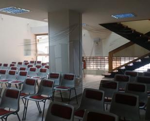 Premises for sale in  Madrid Capital  with Air Conditioner, Heating and Parquet flooring