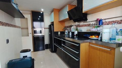 Photo 4 of Flat for sale in Parque Roma - Coronas, San Fernando de Henares