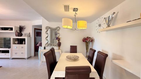 Photo 2 of Apartments for sale in Roentgen, Zona los Frutales, Torrevieja