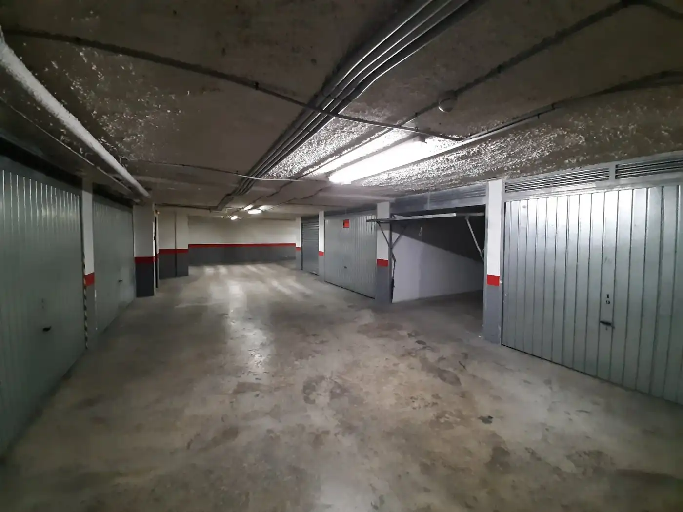 Individual for sale in Casc Urbà, imagen 2