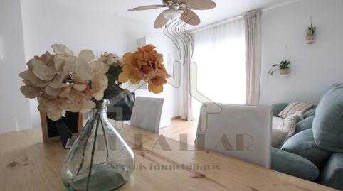 Foto 4 de Àtic en venda a Cerdanyola Nord, Barcelona