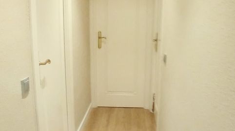 Foto 3 de Piso en venta en Calle O´donnell, Alfalfa - Santa Cruz, Sevilla Capital