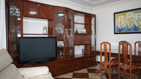 Foto 4 de Dúplex en venda a Rojales, Alicante