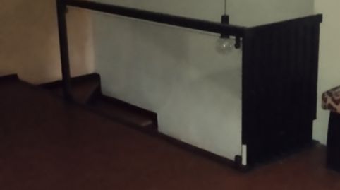 Foto 4 von Geschaftsraum zur Miete in Zona Centro, Córdoba Capital