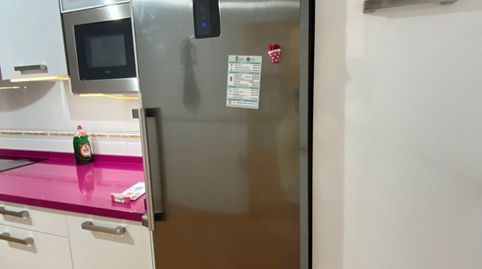 Photo 4 of Flat for sale in Calle Esparto, 1, La Pinilla - Las Palas, Fuente Álamo de Murcia