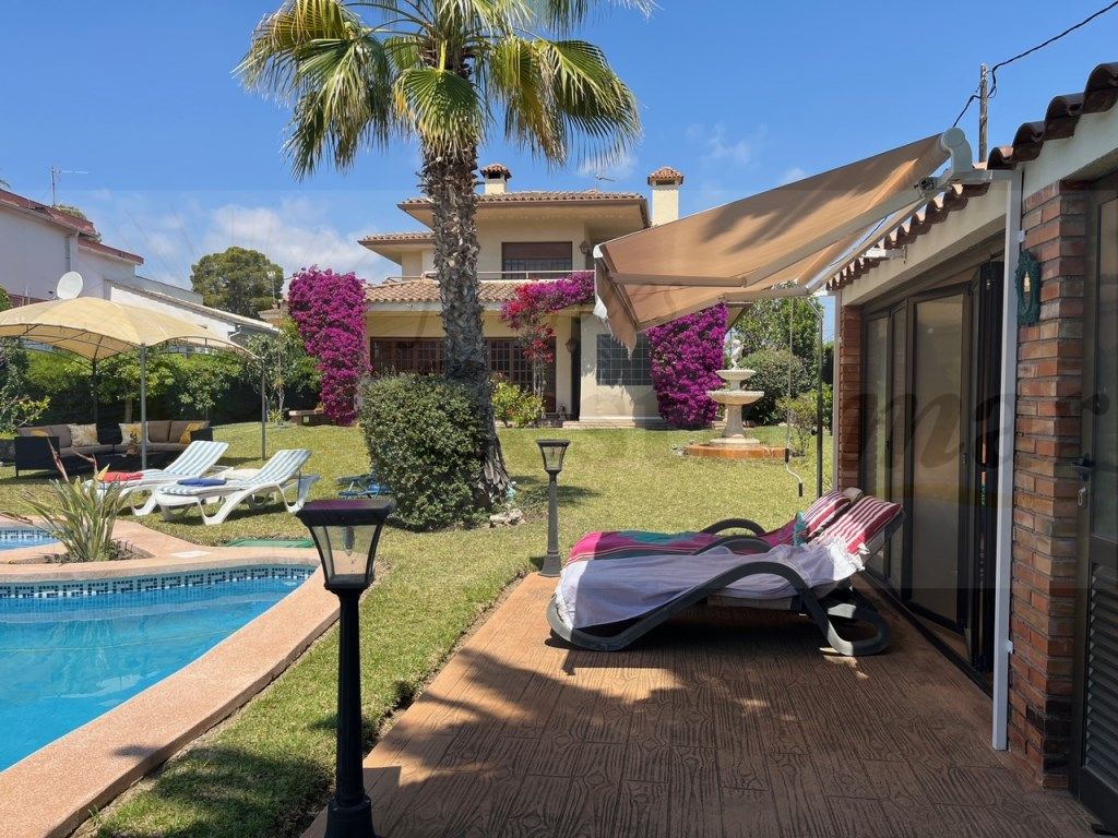 Casa o chalet en venta en N/A, Tarraco