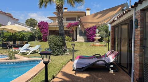 Photo 3 of House or chalet for sale in N/a, Tarraco, Tarragona