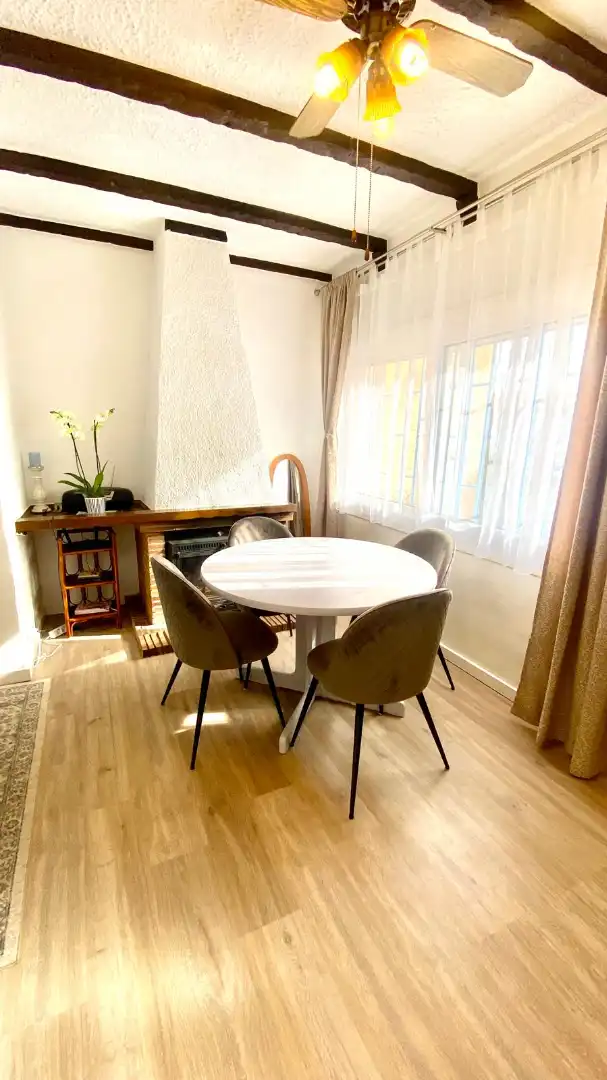House with garden for sale in Nord, imagen 17