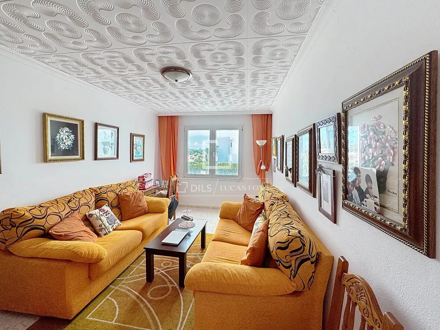 Villa avec terrasse à vendre à Santa Anna - Sol de l'Est, imagen 29