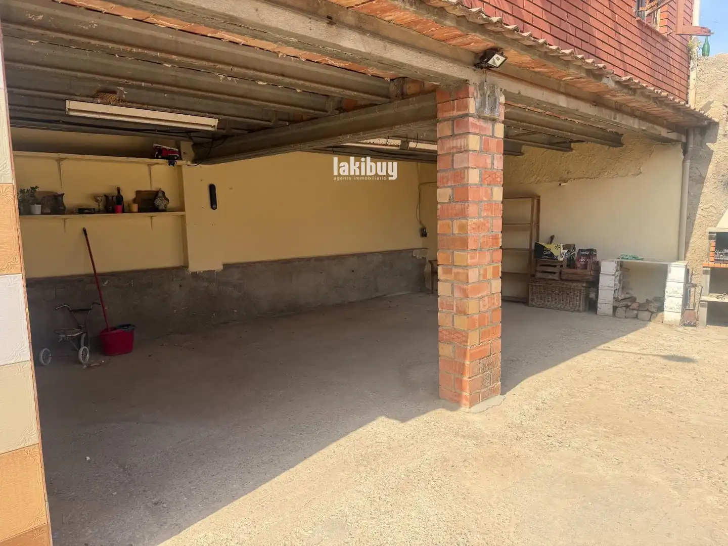 Houses for rent in Preixens, Lleida