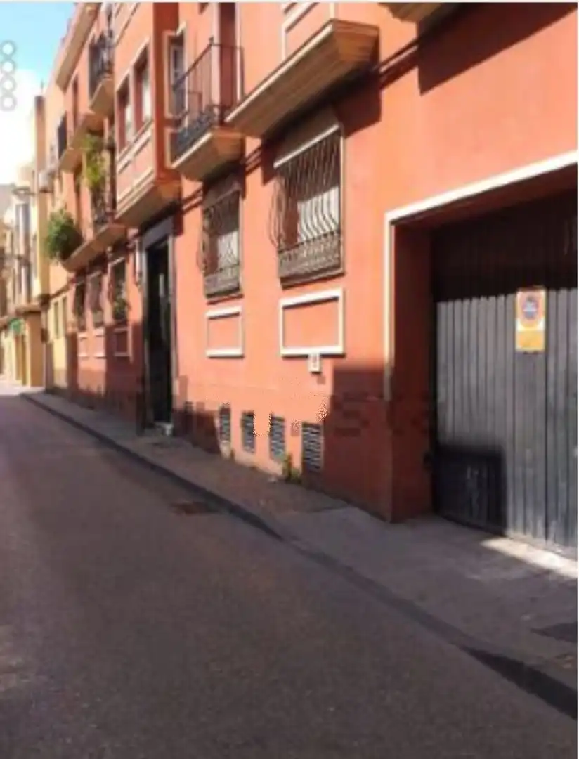Individuel à vendre à Huerta Fava - Santiago, imagen 4