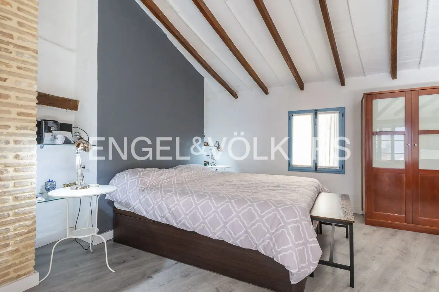Adosado en venta en La Font d'en Carròs, imagen 38