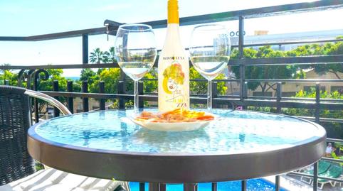 Photo 2 of Study for sale in Solymar, Benalmádena