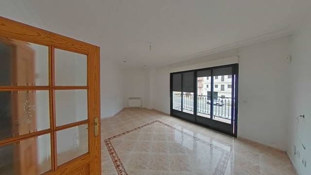 Dúplex en Venta en LARGA en Sorihuela