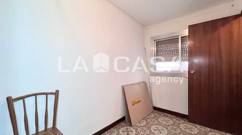 Foto 2 de Piso en venta en Calle Bailén, Bufalà, Badalona