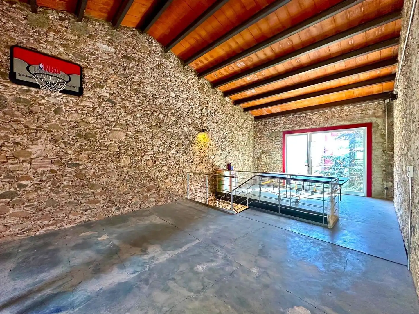 Haus oder Chalet zum Verkauf in Granollers mit Klimaanlage, Privatgarten und Terrasse