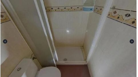 Foto 4 de Piso en venta en Flamicell, Sant Maurici, Empuriabrava