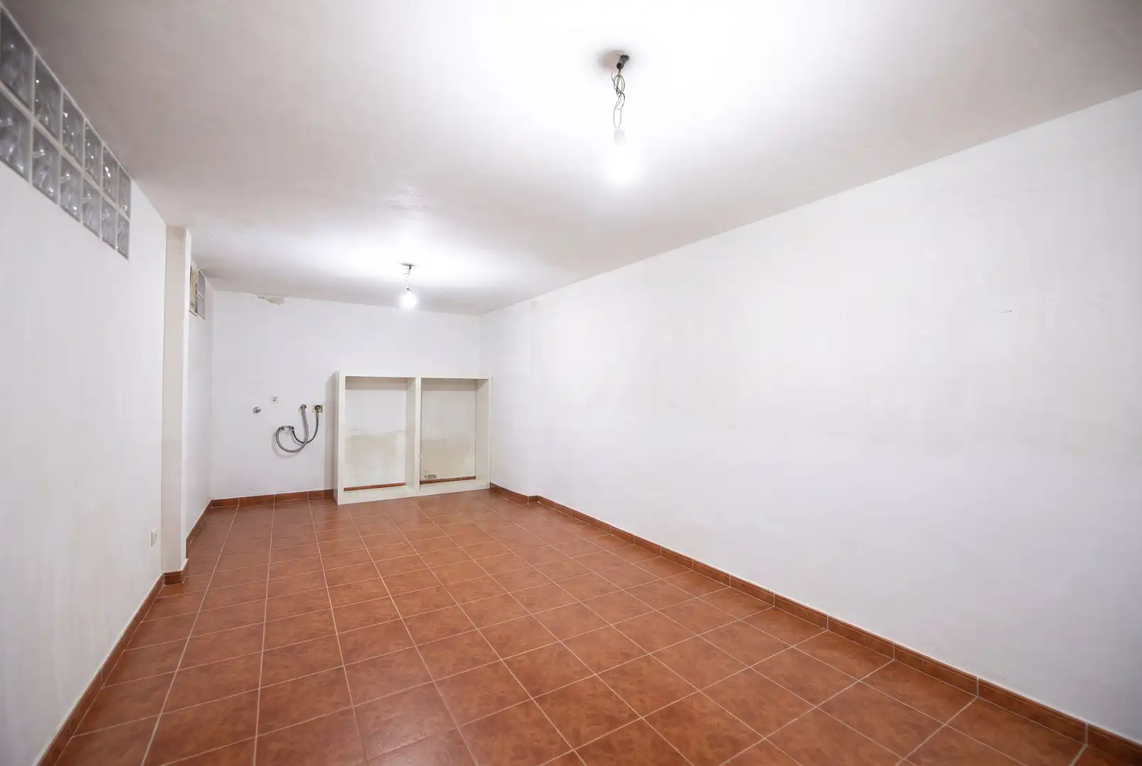 Piso en venta en Guadalix de la Sierra, imagen 26