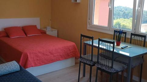 Foto 4 de Piso en venta en Avenida de Francia, 6, Zona Playa, Cantabria