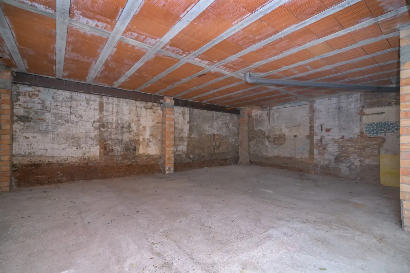 Casa o chalet en venta en Manresa con Calefacción y Terraza