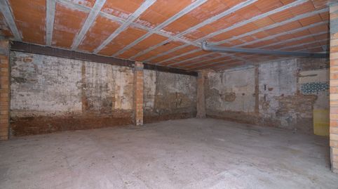 Foto 2 de Casa o chalet en venta en Carrer del Pirineu, Barri Mion - Puigberenguer, Manresa