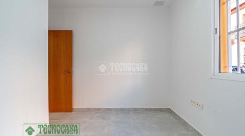 Foto 4 de Piso en venta en Ejido Sur, El Ejido