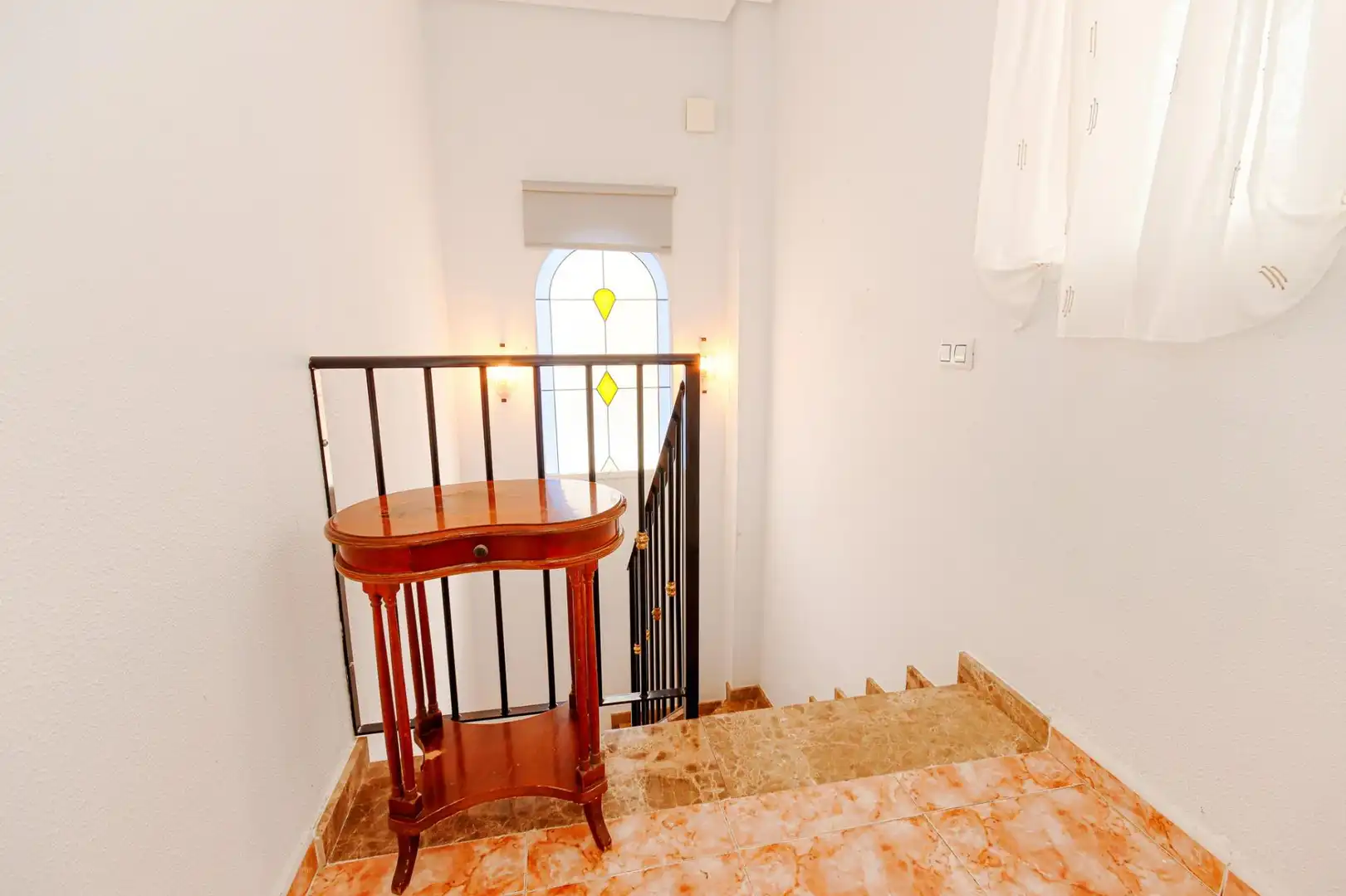 Villa avec piscine à louer à F-2 FILIPINAS OESTE 6, imagen 17
