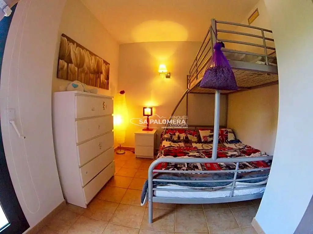 Houses for sale in Santa Clotilde