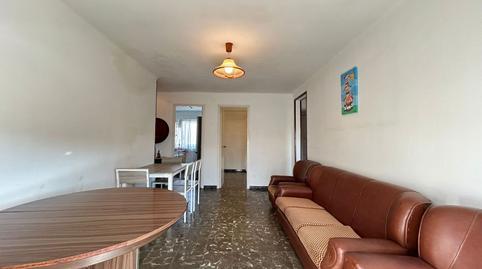Foto 5 de Piso en venta en Torreforta, Tarragona