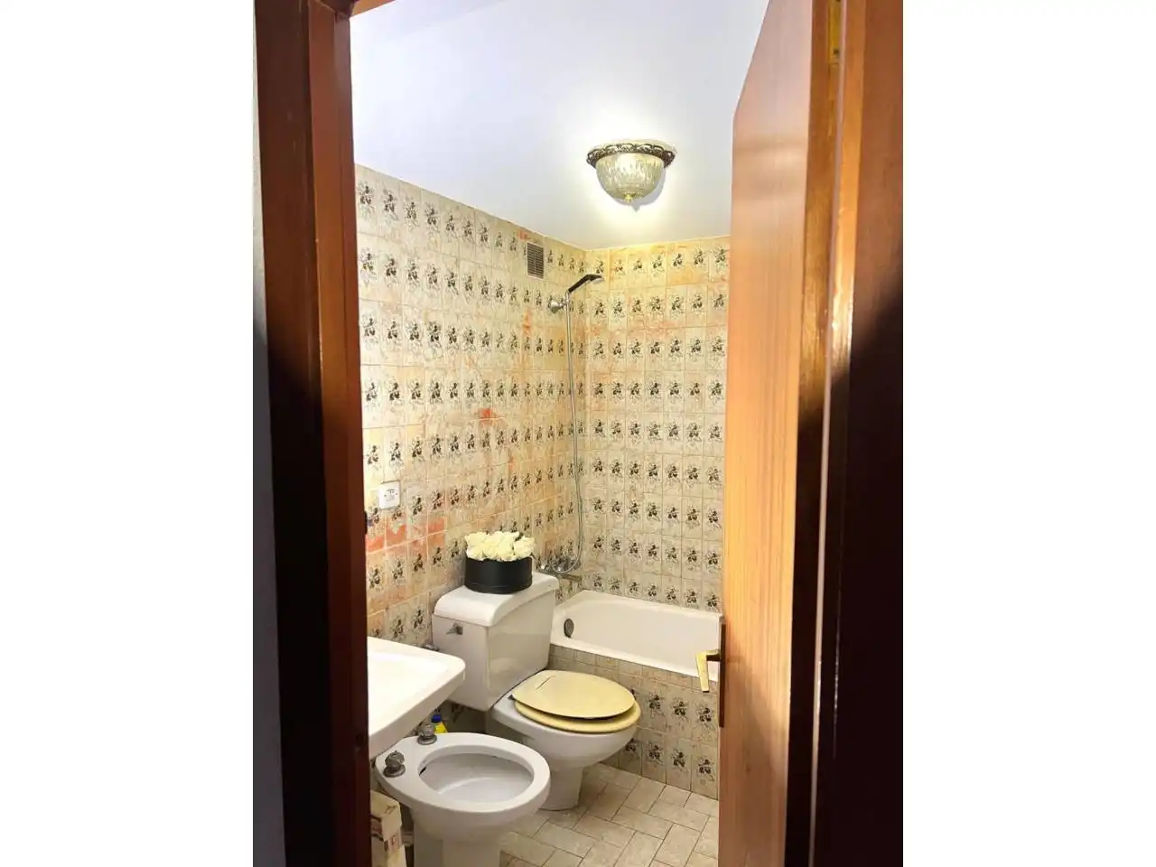 Flat for sale in Mayor, Lapuebla de Labarca