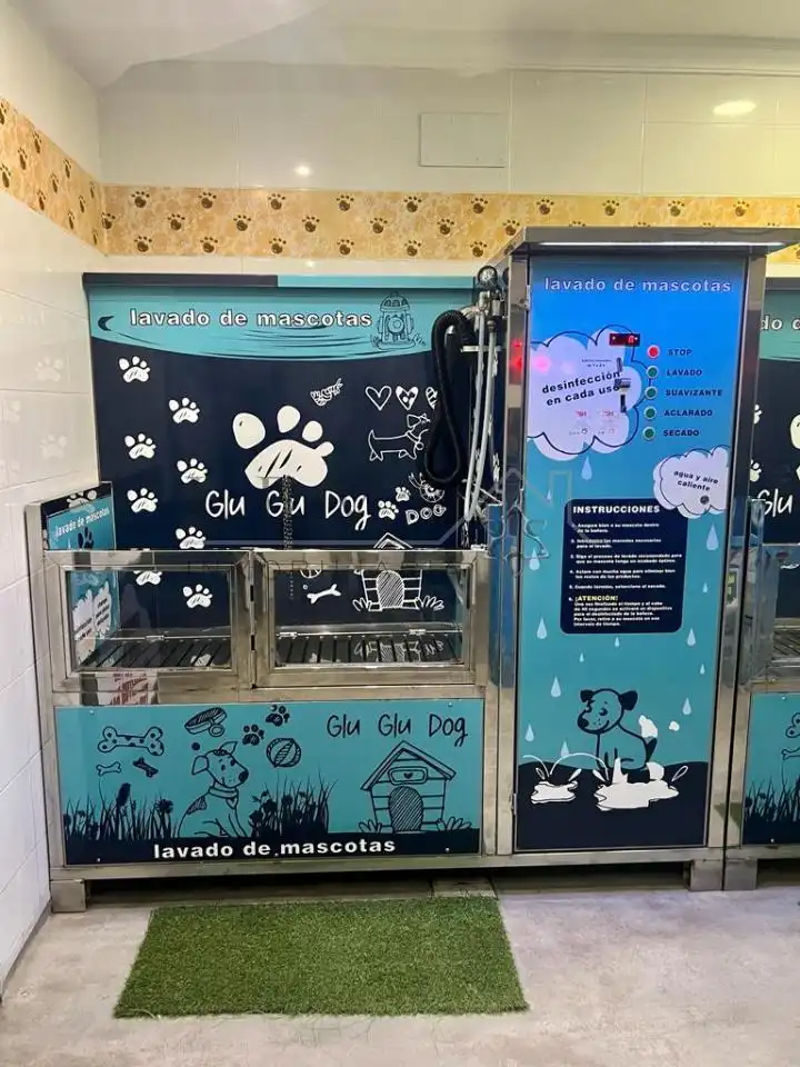 Vista exterior de Local en venda en Málaga amb Moblat