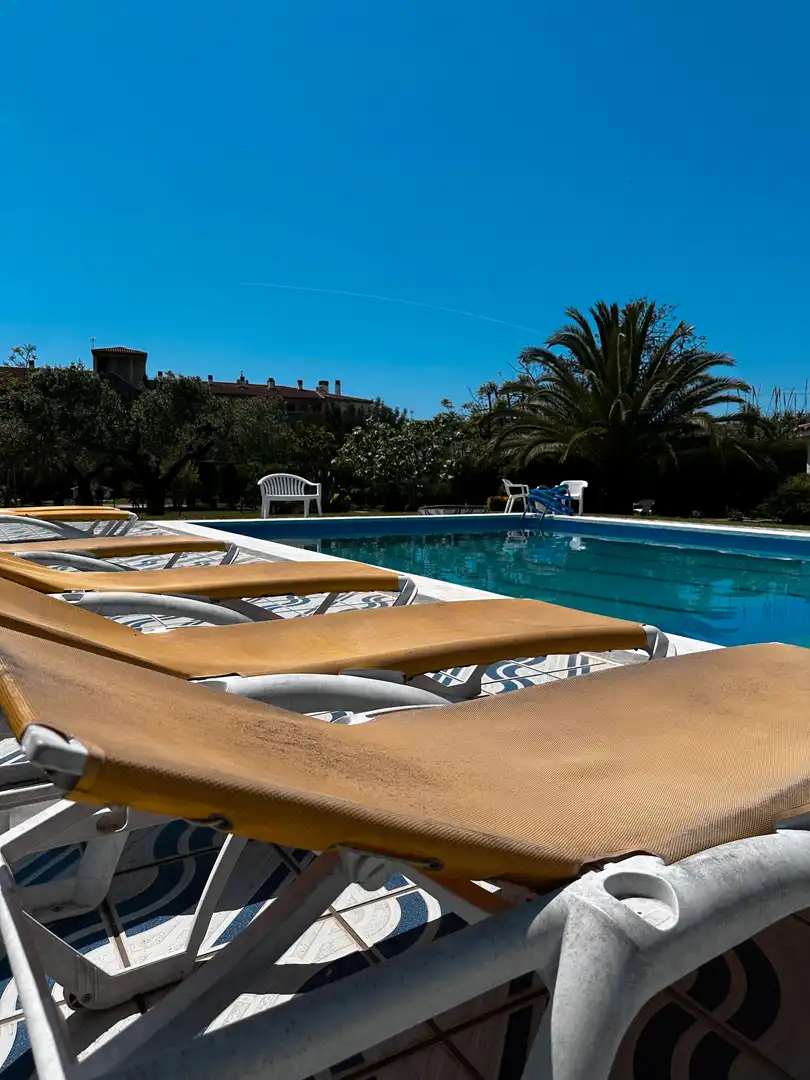 Bungalow with pool to rent in Vilafortuny - Cap de Sant Pere, imagen 49