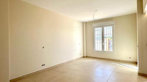 Foto 3 de Casa adosada en venda a Chucena, Huelva