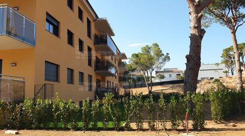 Foto 2 de Apartamento en venta en Pals, Girona